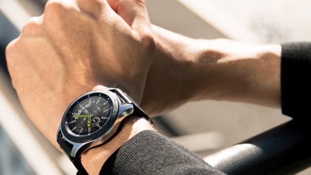 Dette må du vite om Galaxy Watch med eSIM-lanseringen i Norge