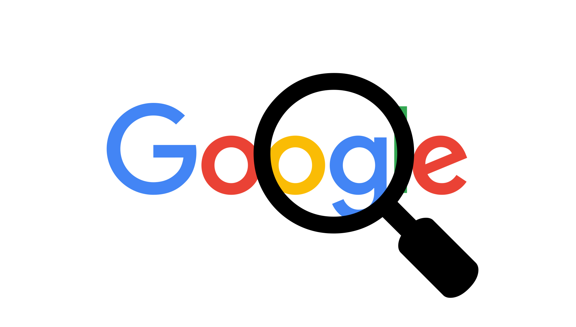 Google ba ansatte slette internt notat om kinesisk søkemotorapp