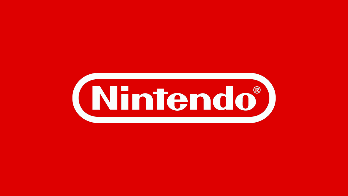 Nintendo håper på at salgstallet skyter i været før jul