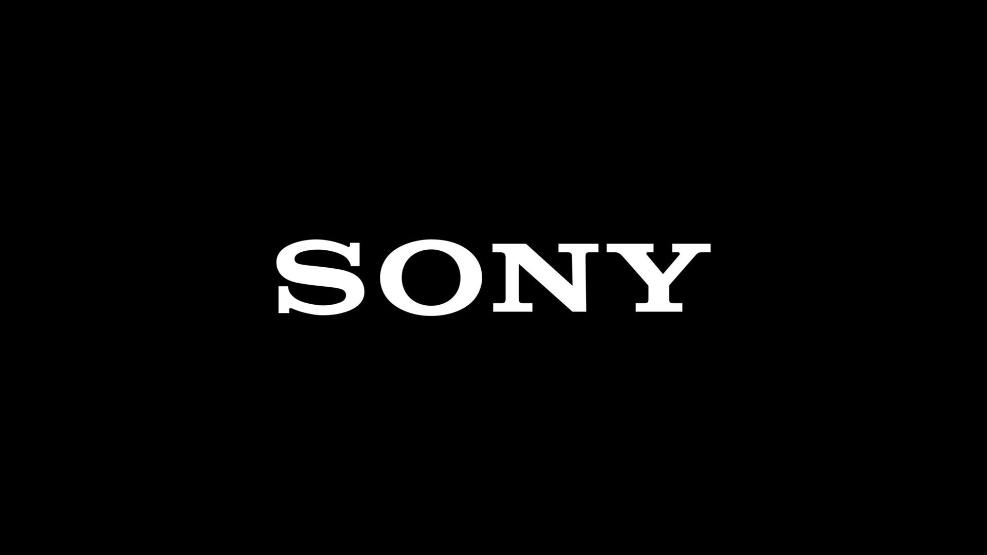 PlayStation sørger for at pengene renner inn til Sony