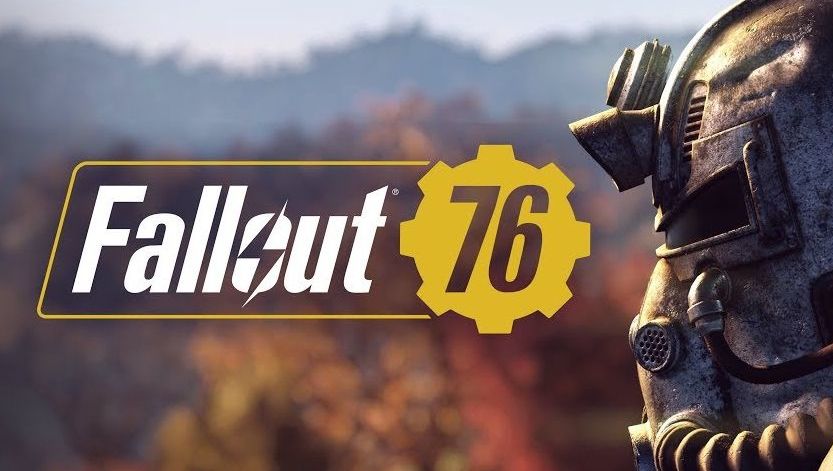 Bethesda: - Fallout 76 kommer aldri til Nintendo Switch
