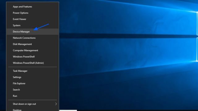 Windows 10-brukere opplever problemer med lyddriveren etter oppdatering.