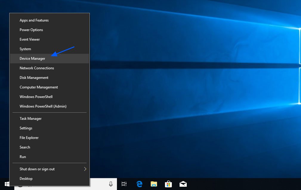 Windows 10-brukere opplever problemer med lyddriveren etter oppdatering.