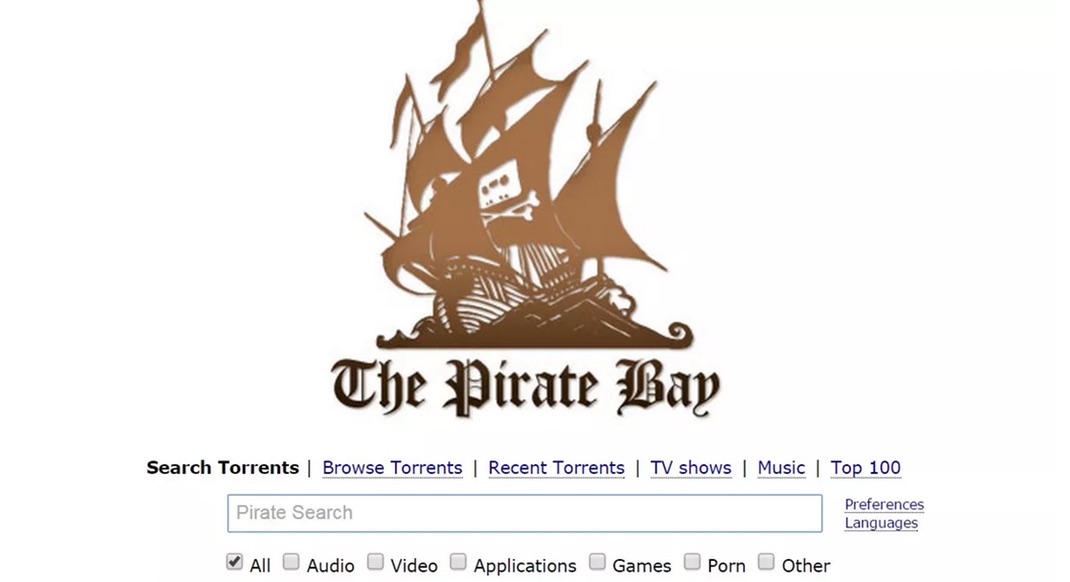 Domstol i Sverige krever at Telia blokkerer The Pirate Bay