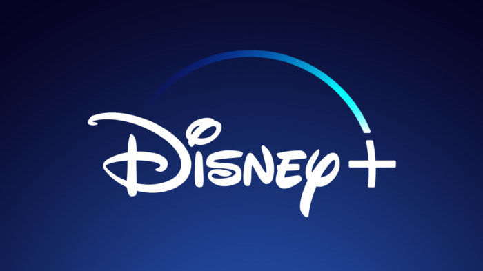 Disney trekker eget innhold fra Netflix - ITavisen