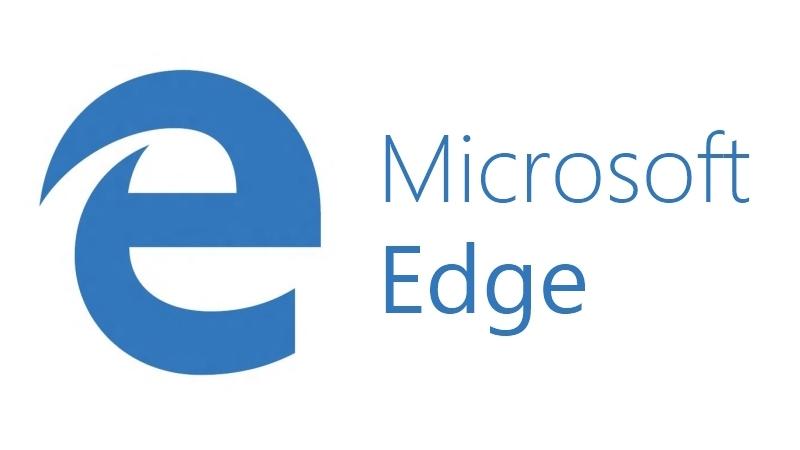 Edge er fortsatt mer batterivennlig enn Chrome - ITavisen