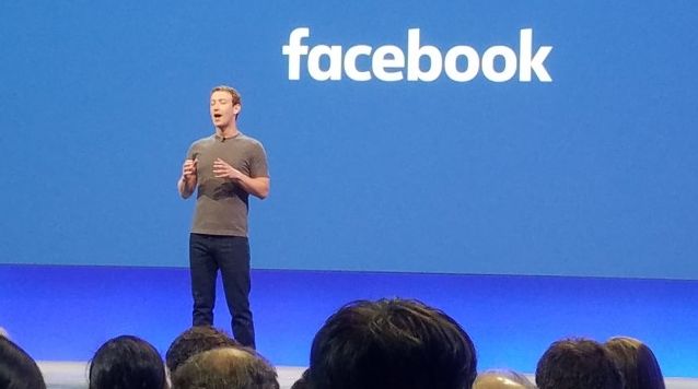 Mark Zuckerberg forklarte under gårsdagens kvartalsrapportering hvorfor Facebook ønsker å slå sammen de tre meldingstjenestene til en.
