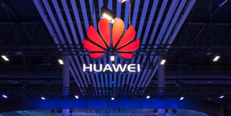 Polsk etterretningstjeneste pågrep fredag en Huawei-ansatt i Polen.