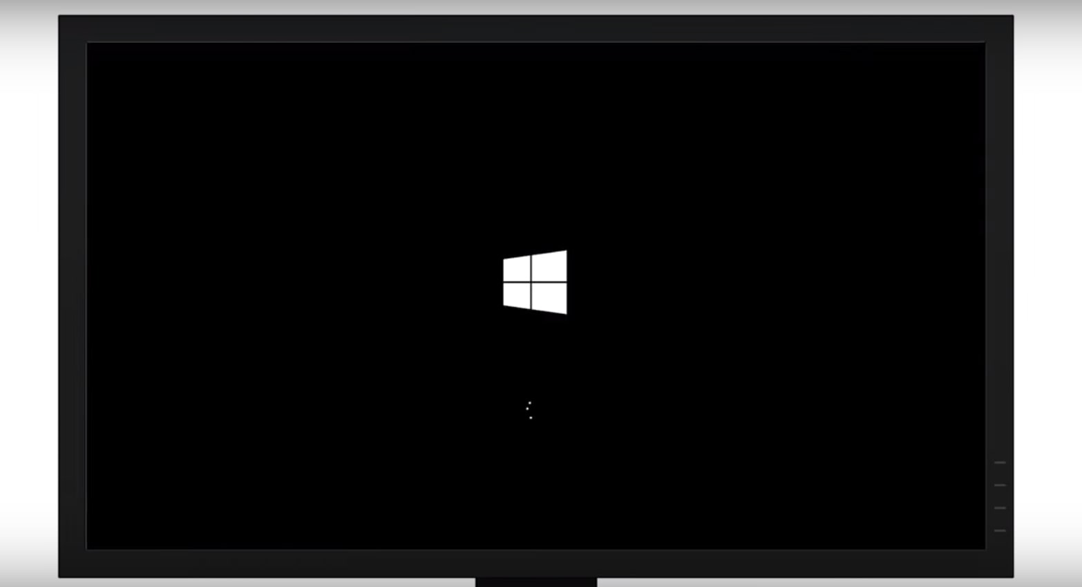 Windows 10 1809 rulles ut automatisk