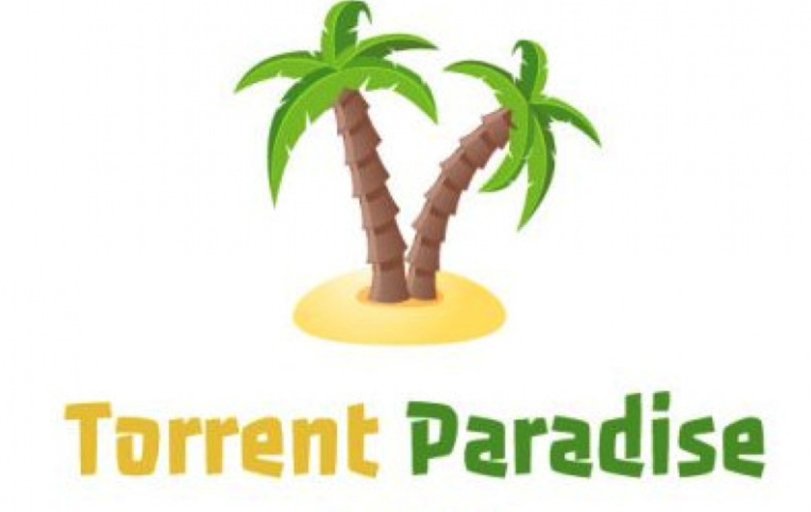 Torrent Paradise er et desentralisert Pirate Bay