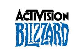 Flere advokatselskaper oppfordrer investorer som har tapt penger på aksjene til Activision Blizzard i tidsrommet august til januar å delta i søksmålet.