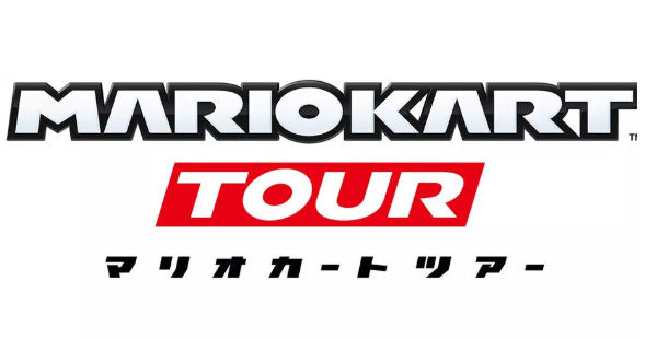 Nintendo utsetter Mario Kart Tour til sommeren.