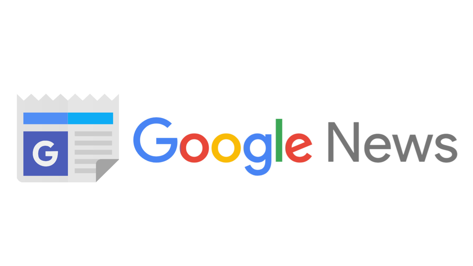 Google News kan forsvinner fra Europe fordi selskapet ikke vil betale for nyheter