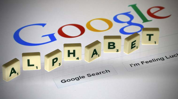 Flere Google-topper har måttet ta hatten og forlate selskapet etter påstander om seksuell trakassering,