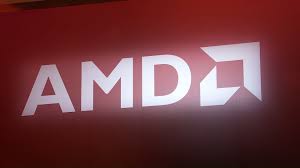 Fire nye AMD-kort avslørt