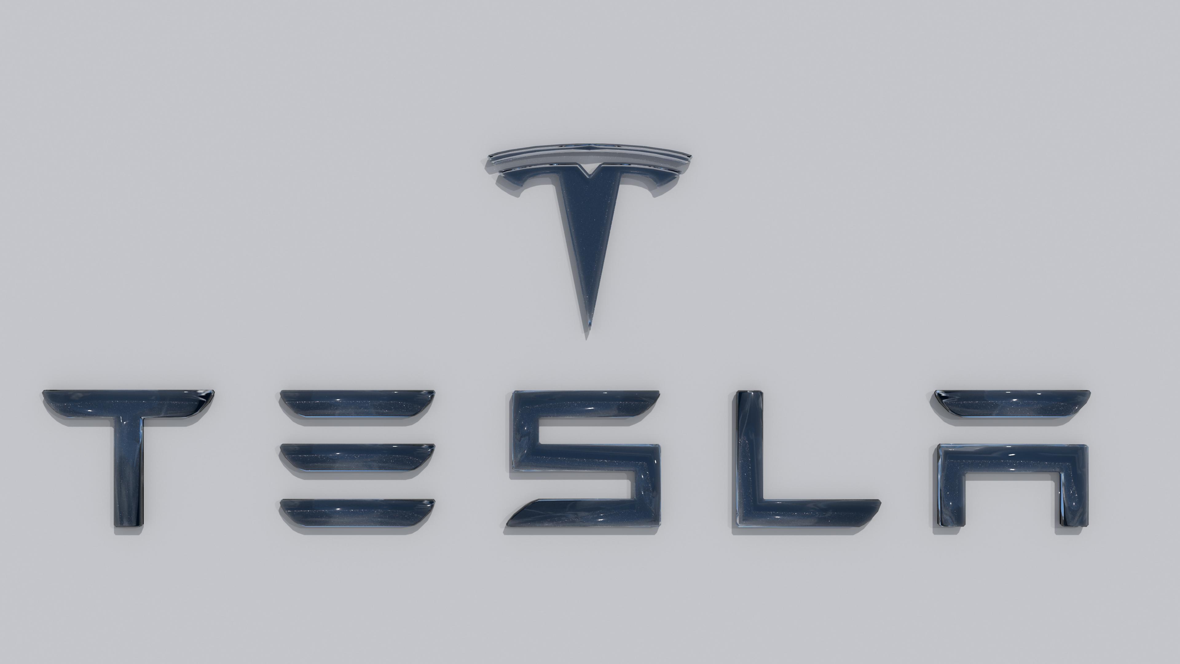 Tesla har med Elon Musk i spissen sett seg nødt til å avskjedige syv prosent av de ansatte i selskapet.