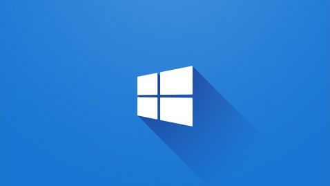 Enterprise-brukere av Windows 10 har støtt på en feil som gir blank skjerm ved oppstart.