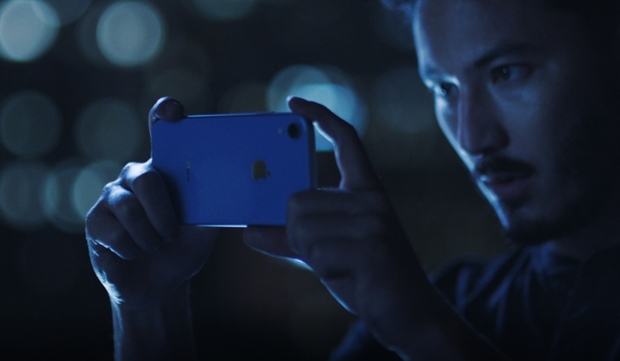 Apples "billig-iPhone" er nå mer populær enn Xs, men som vi spådde...