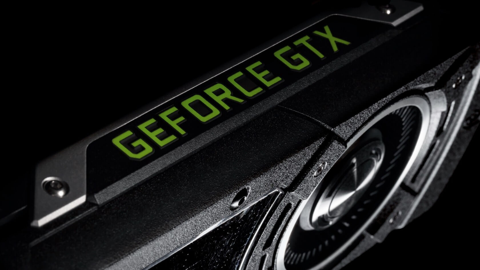 Dersom ryktene stemmer så planlegger Nvidia å lansere en snillere utgave av GTX 1660 Ti.