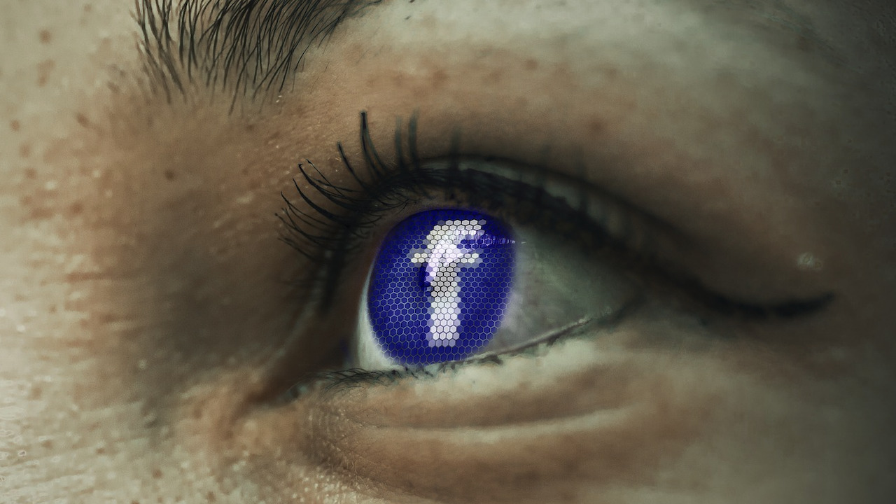 Tyskland sier Facebook må stoppe den hensynsløse datainnsamlingen fra brukerne.