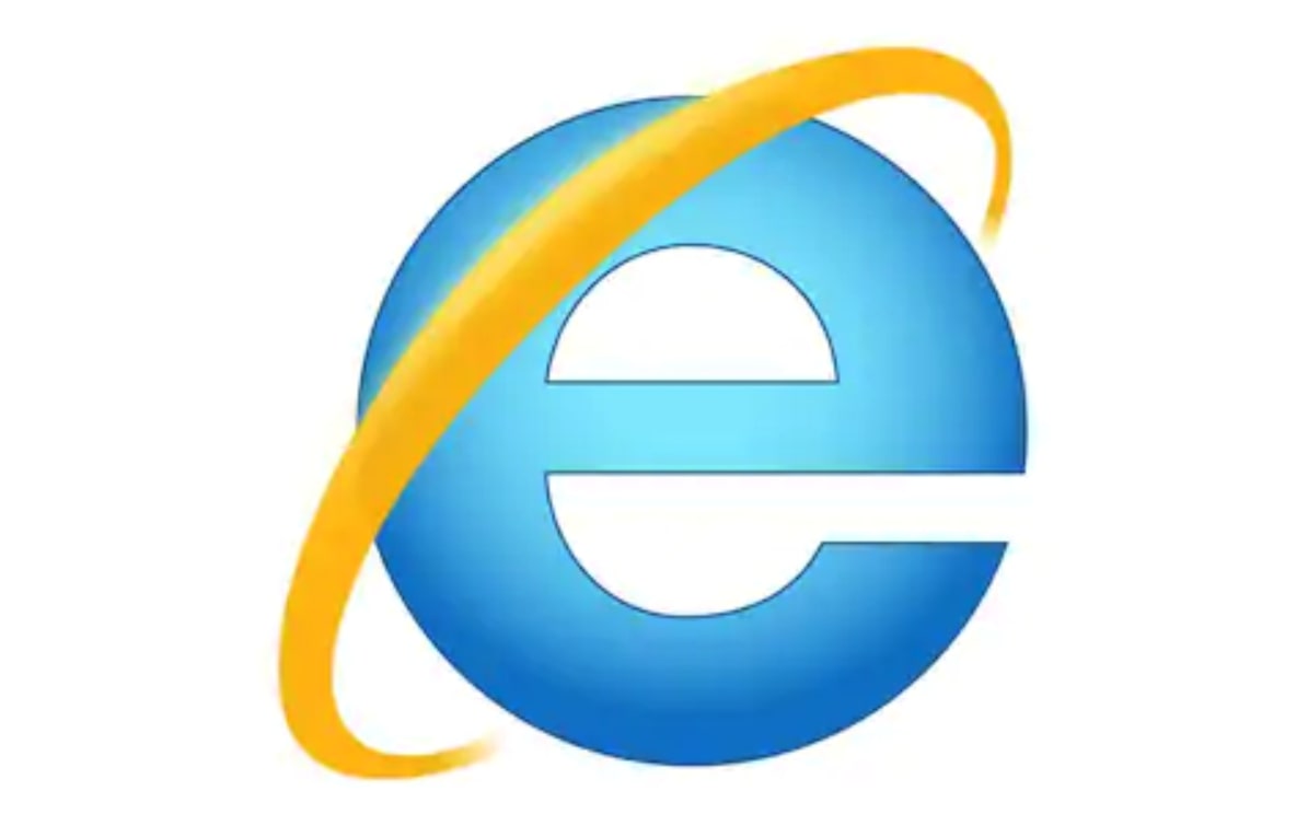 Nok er nok, ifølge Microsoft. Nå er det på tide å gi slipp på Internet Explorer.