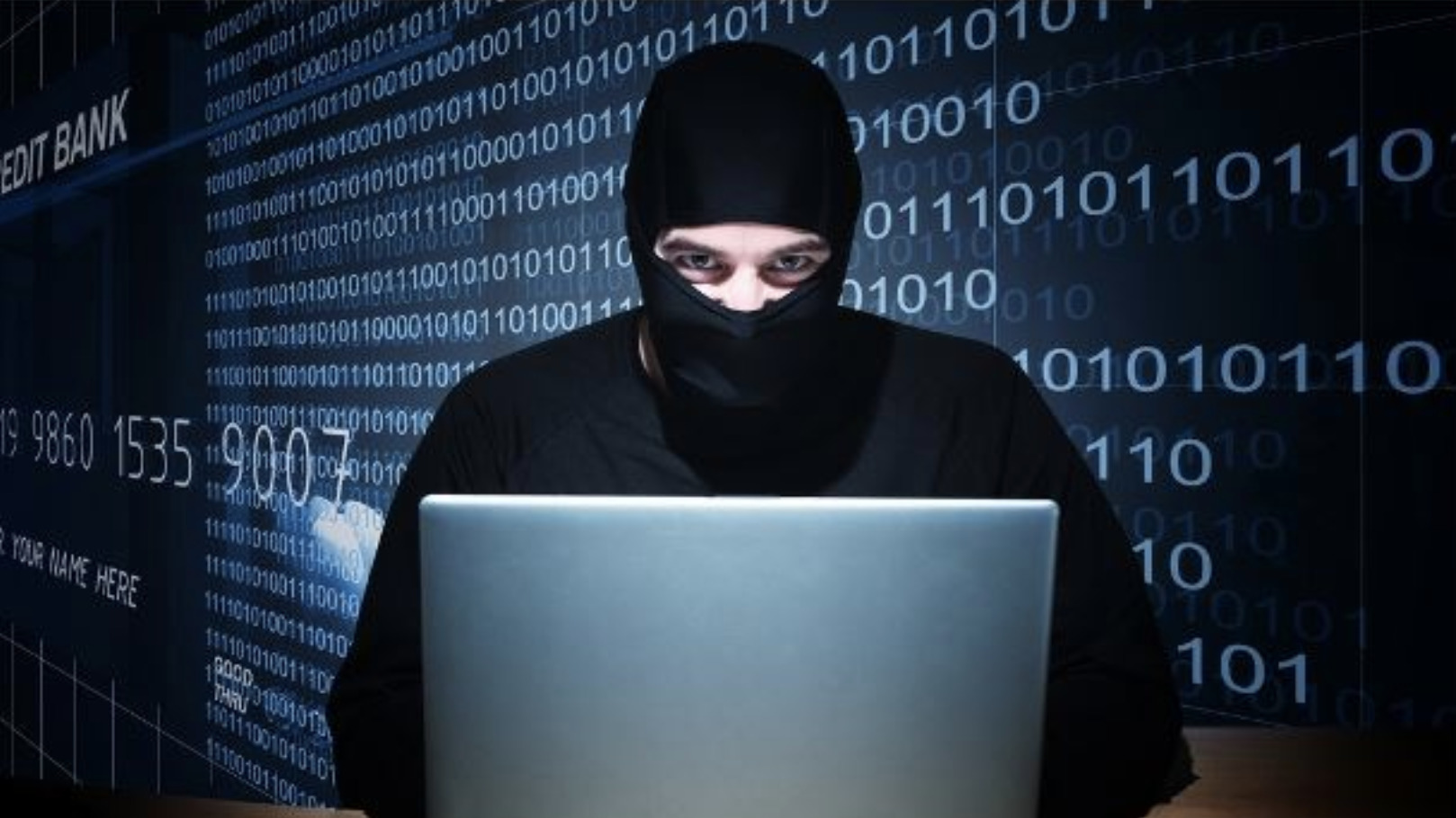 Regjeringen i Sveits oppfordrer hackere til å delta i programmet for å finne sårbarheter i e-valgsystemet.