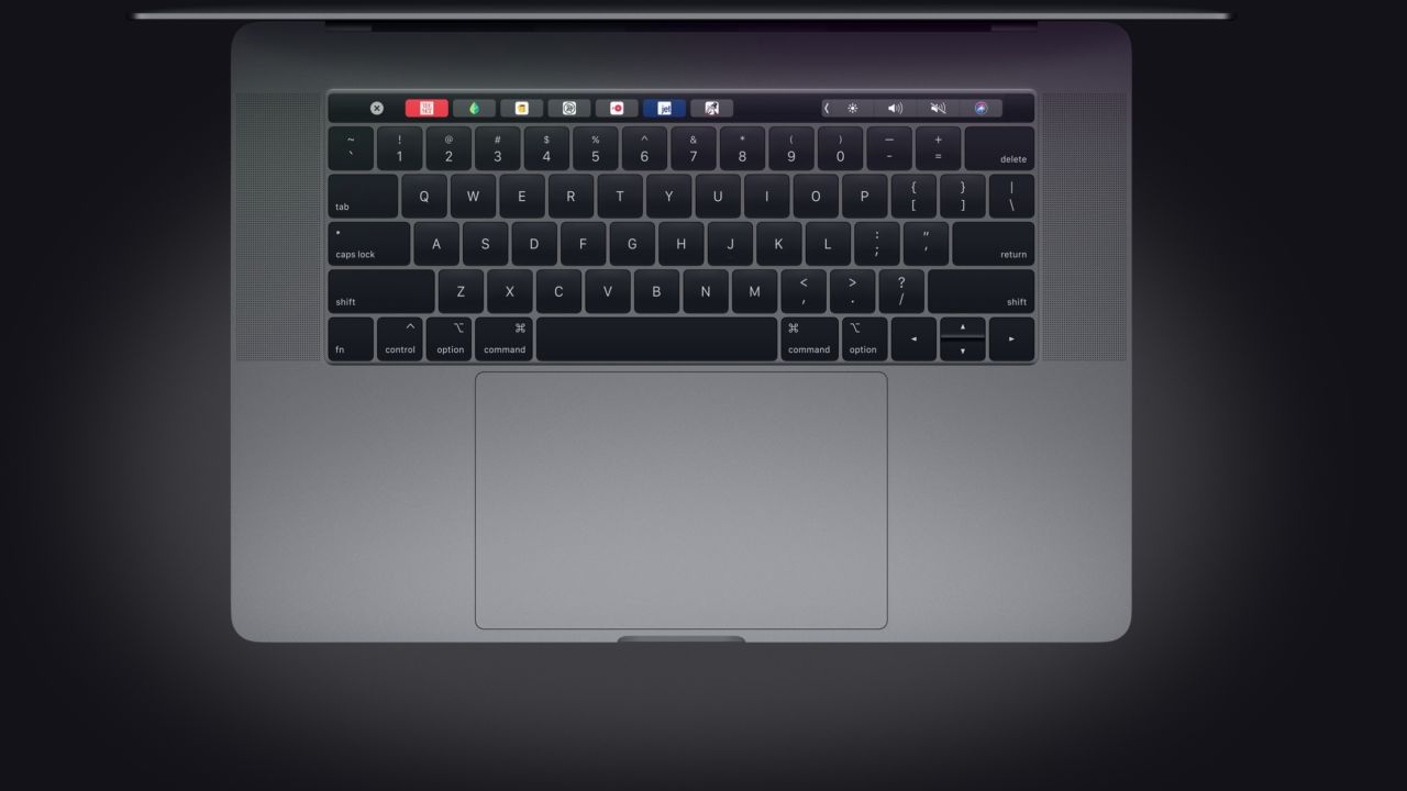 Flere brukere har opplevd å få sine MacBook Pro-høyttalere fullstendig blåst til fillebiter av en alvorlig Premiere Pro-bug.