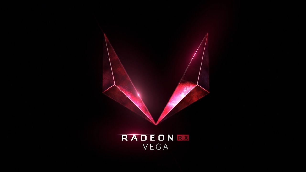 Prisene på AMDs Radeon RX Vega 56 er skrudd ned i påvente av GTX 1660 Ti.