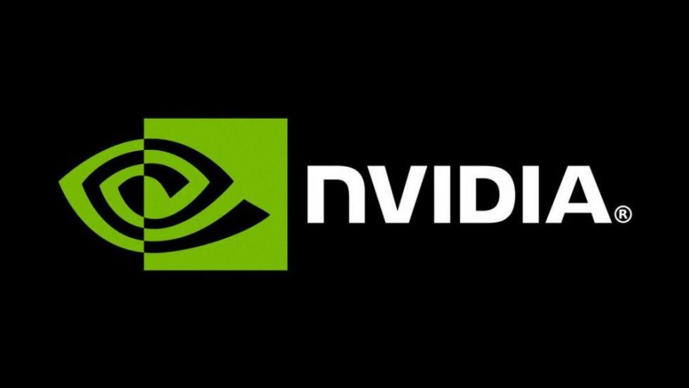 Nvidia har ikke vært særlig presise i anslaget på det krypto-relaterte salget deres.
