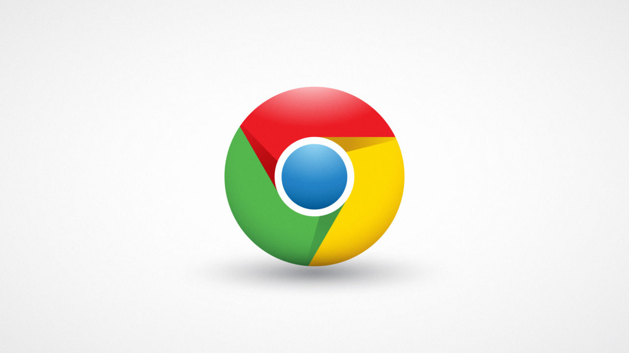 Chrome får bedre hurtigminne slik at det tar mindre tid å gå tilbake til forrige nettsted.