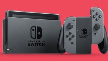 Nintendo Switch presterer bedre enn PlayStation 4 dersom man sammenligner fra lanseringsdato.