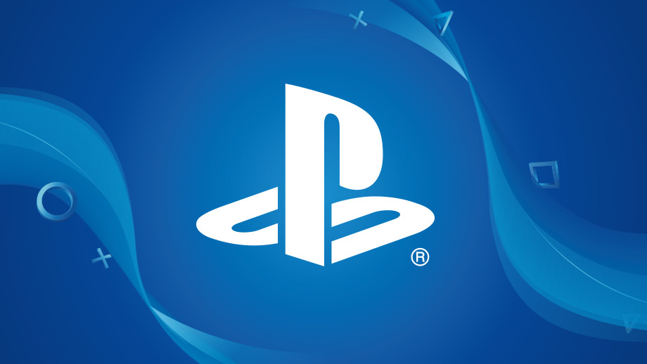 Sony opplever hindringer på veien til 100 millioner solgte Playstation 4-enheter, men det ser ut til å gå.