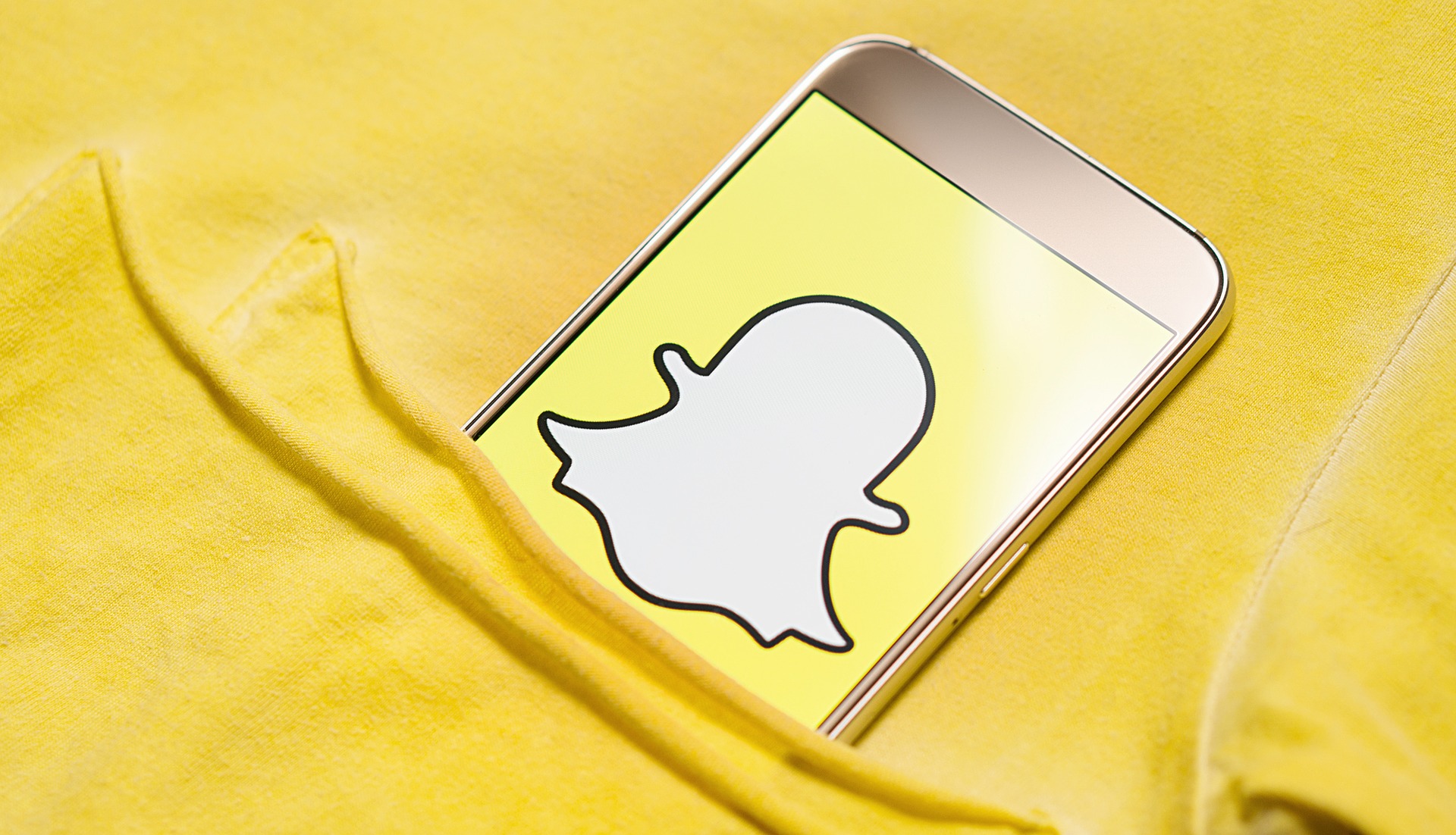 Snapchat har møtt store utfordringer de siste par årene, spesielt tungt ble det etter at selskapet rullet ut et nytt design til sin populære app. Nå ser situasjonen ut til å ha stabilisert seg, noe børsen liker svært godt.