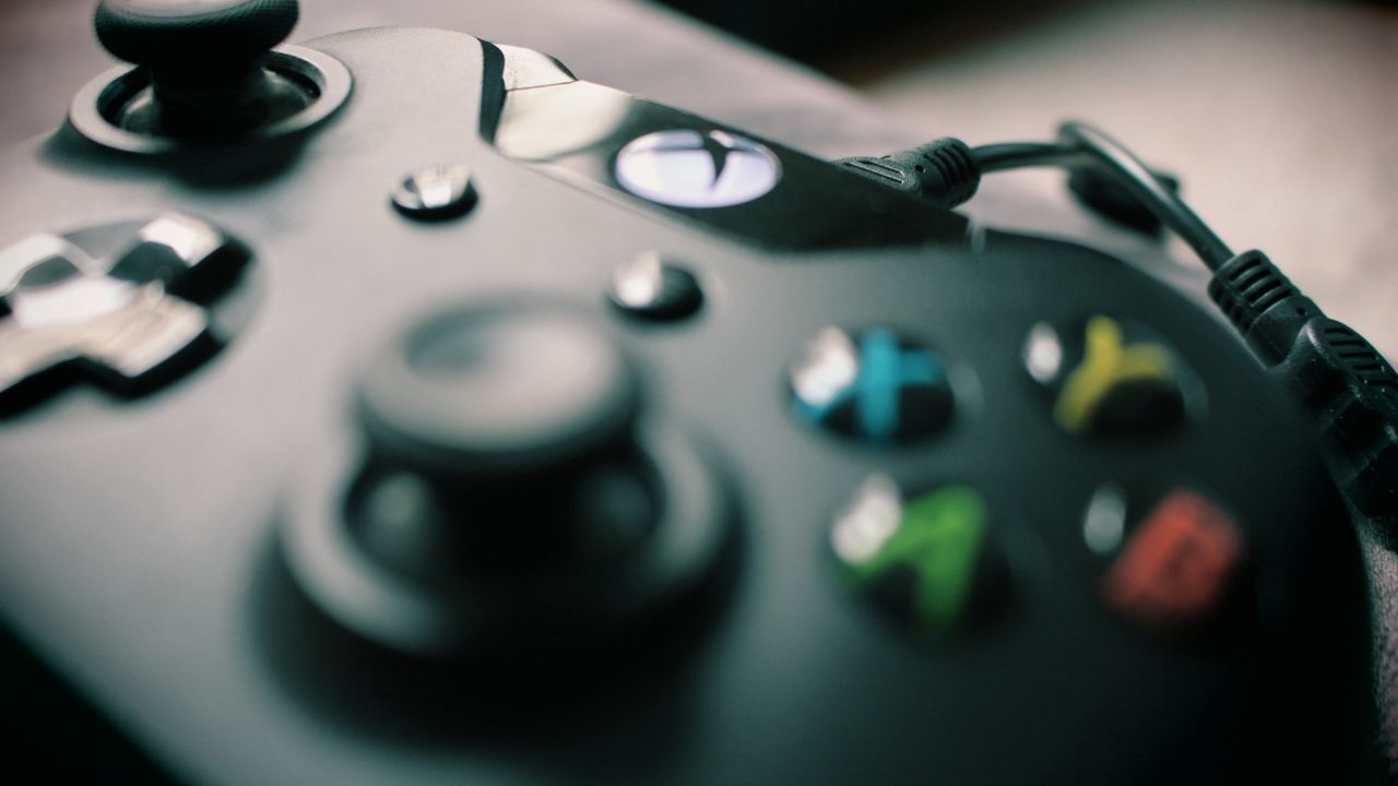 Kan Microsofts Xbox-nyheter få Sony til å angre på at de ikke deltar på årets E3-messe?