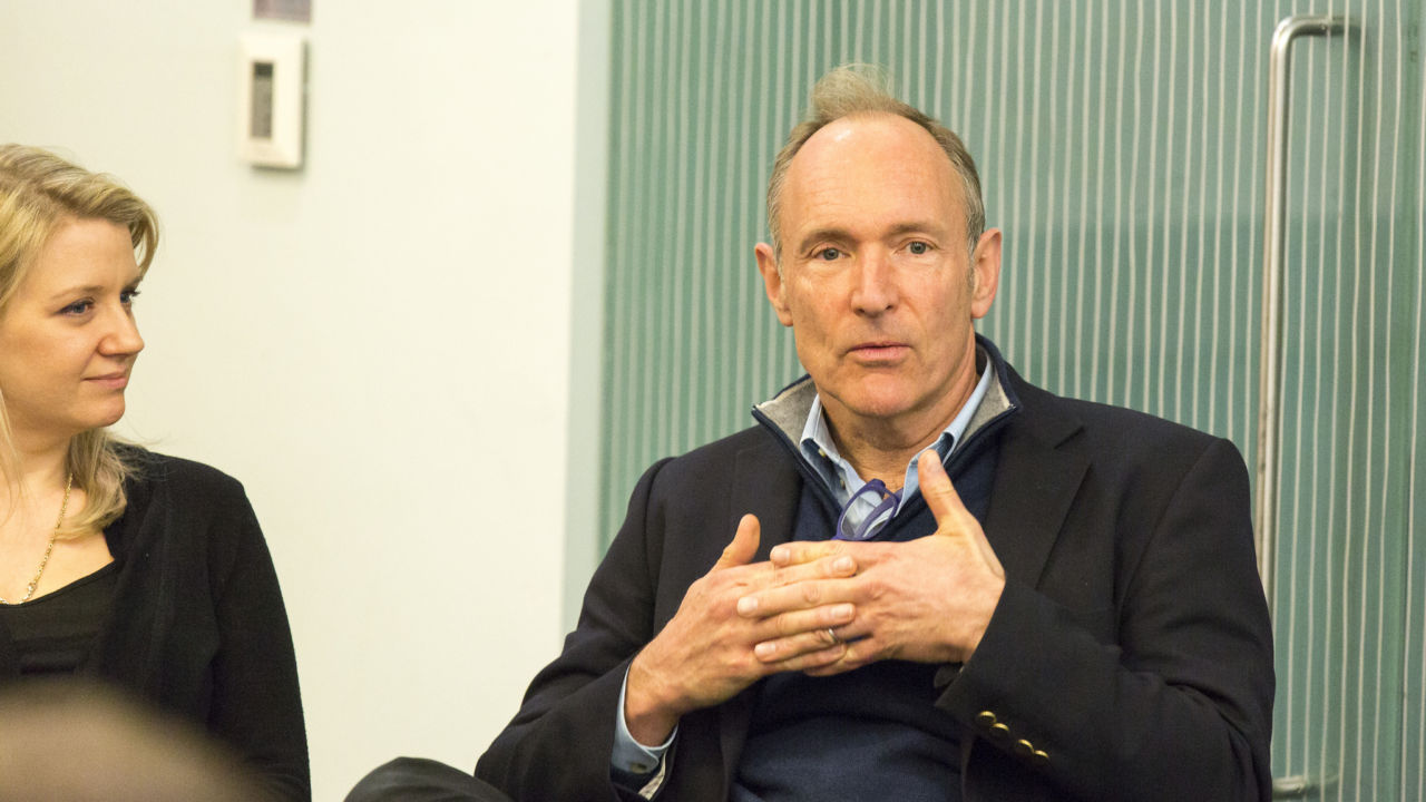 Tim-Berners-Lee-1280x720