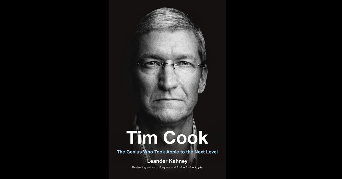 Tim-Cook-Book-cover