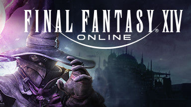 Final Fantasy XIV-skaperen skulle gjerne likt å utvikle et Battle Royale-spill.
