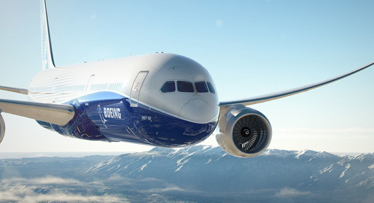 Boeing får inntil videre grønt lys av FAA til å sette ut en oppdatering til 737-flyene sine.