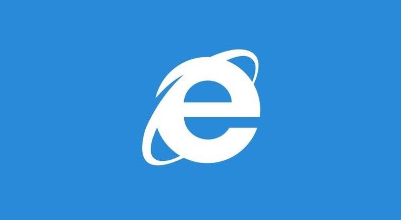 Nye Edge blir i testprogrammet kun tilgjengelig for 64 bit Windows 10-eiere.