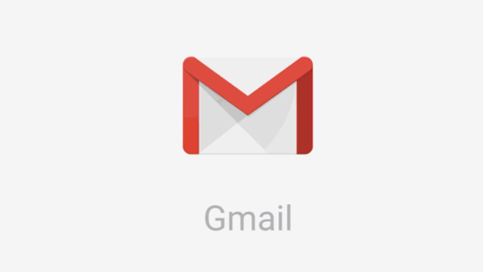 Googles e-postklient får nå dynamiske egenskaper.