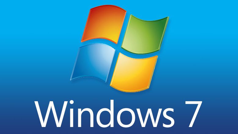 Windows 7-brukere oppfordres fremdeles til å oppgradere, men nå har Microsoft introdusert bedre DirectX 12-kompatibilitet.