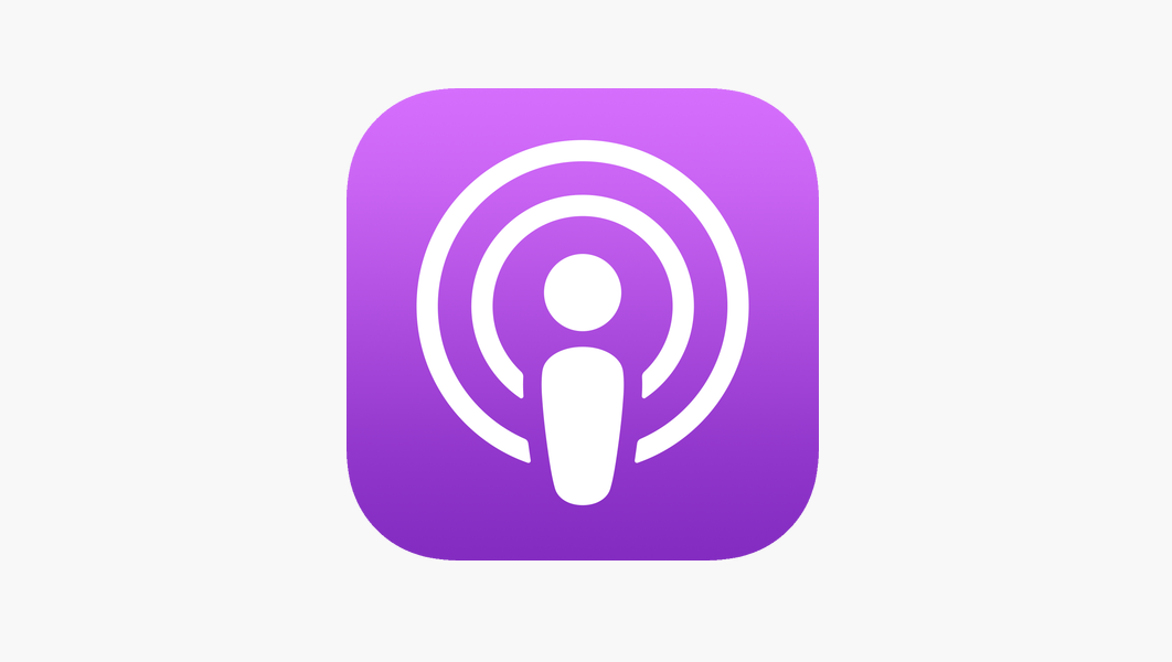 Snart er iTunes sine dager talte - nå kan du lytte til Apple-podcaster rett i nettleseren