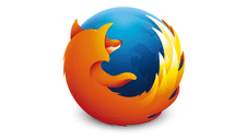 Firefox får en oppdatering for å hindre spredere av skadevare i å spamme deg.