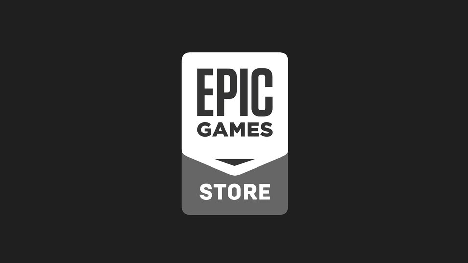 Her er Epic Games sin store prioritet for klienten i år