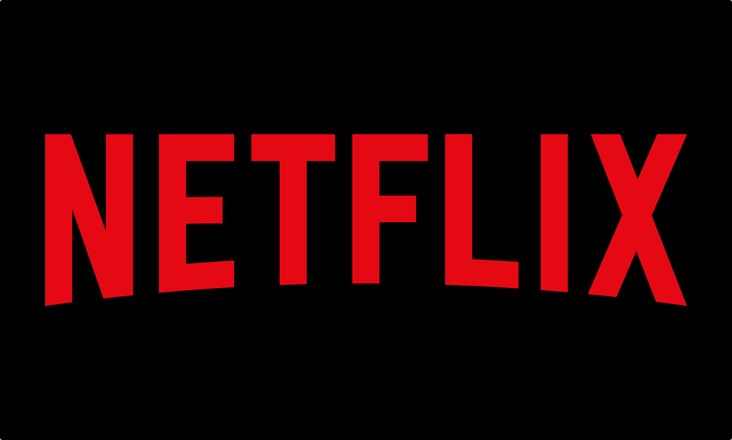 Netflix er ikke redde - lanserer ny funksjon