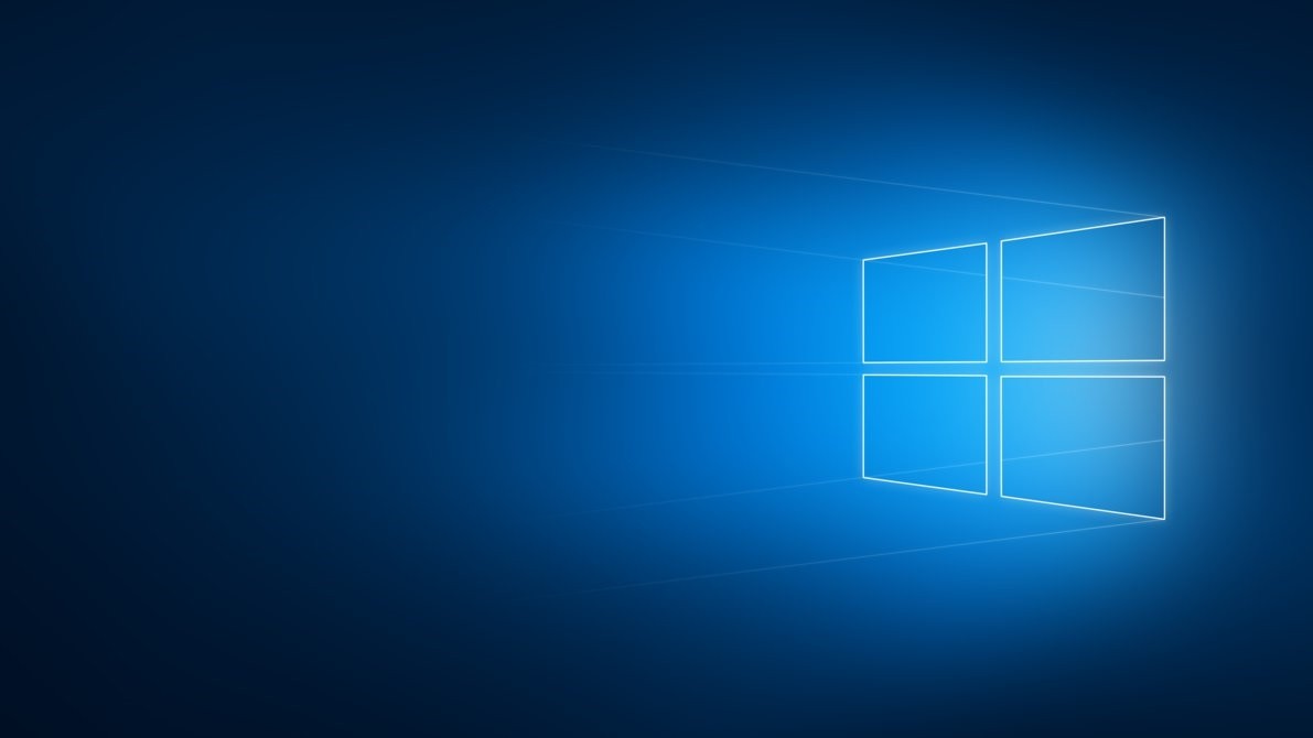 Mai-oppdateringen til Windows 10 byr på mer "anti-cheat"-trøbbel