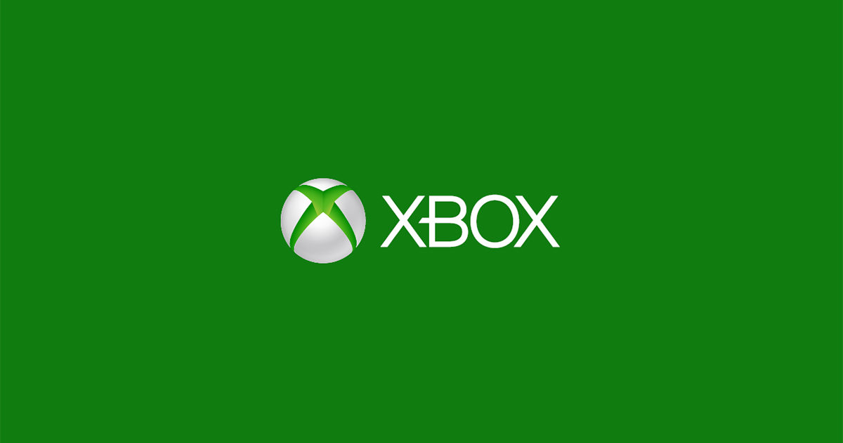 Blir Xbox Live Gold-medlemskap pris ITavisen
