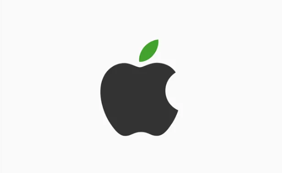 Apple har overtalt Foxconn og TSMC i miljøoppfordringen