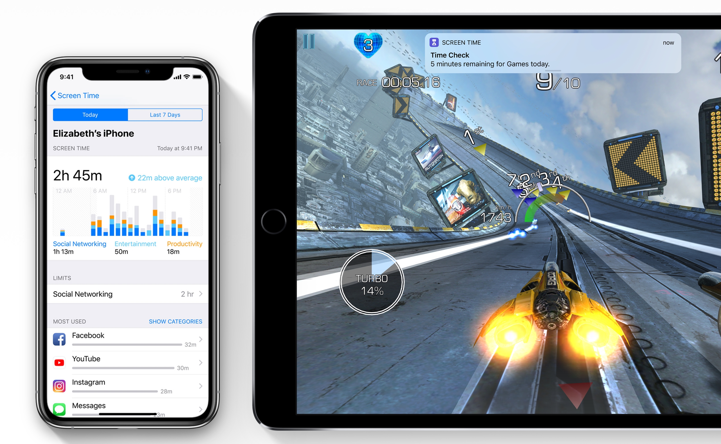 Store avsløringer: slik blir iOS 13 - store multitasking-forbedringer og nattmodus