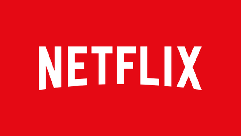 Netflix er best på nye Edge - der kan du spille av innhold i 4K.